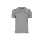 Verkleinertes Bild von T-Shirt 'Taurus' hellgrau XL