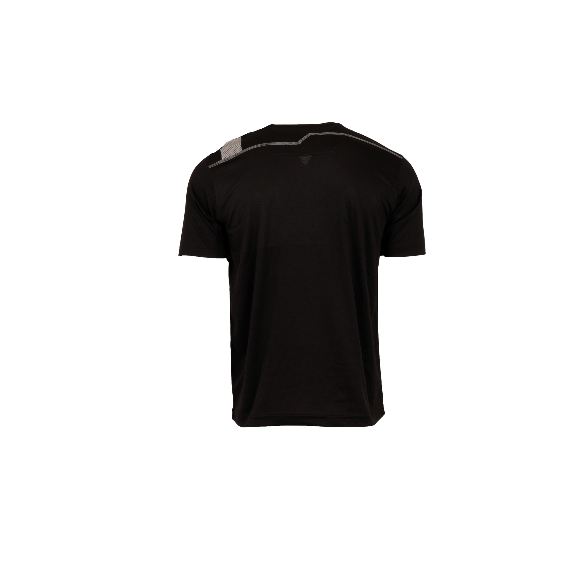 T-Shirt 'Taurus' schwarz M + product picture