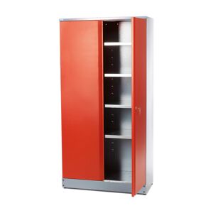 Hochschrank