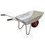 Schubkarre 80 l