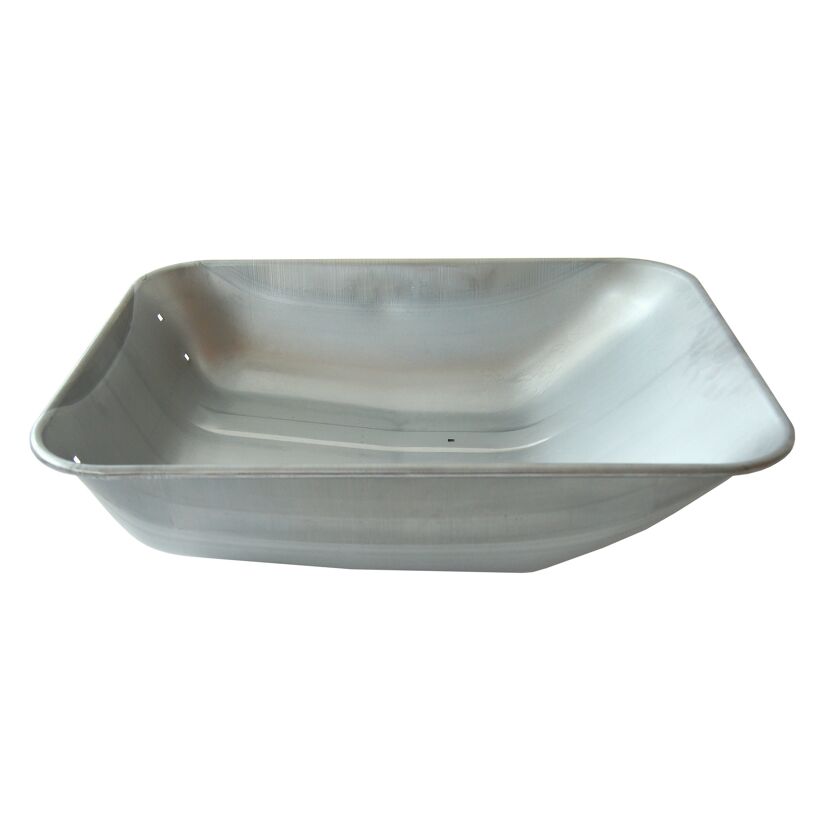 Schubkarre 80 l