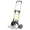 Transportkarre TS 850