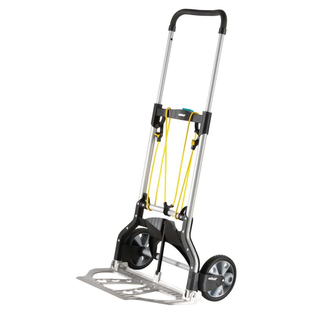 Transportkarre TS 850