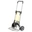 Transportkarre TS 850