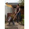 Transportkarre TS 850