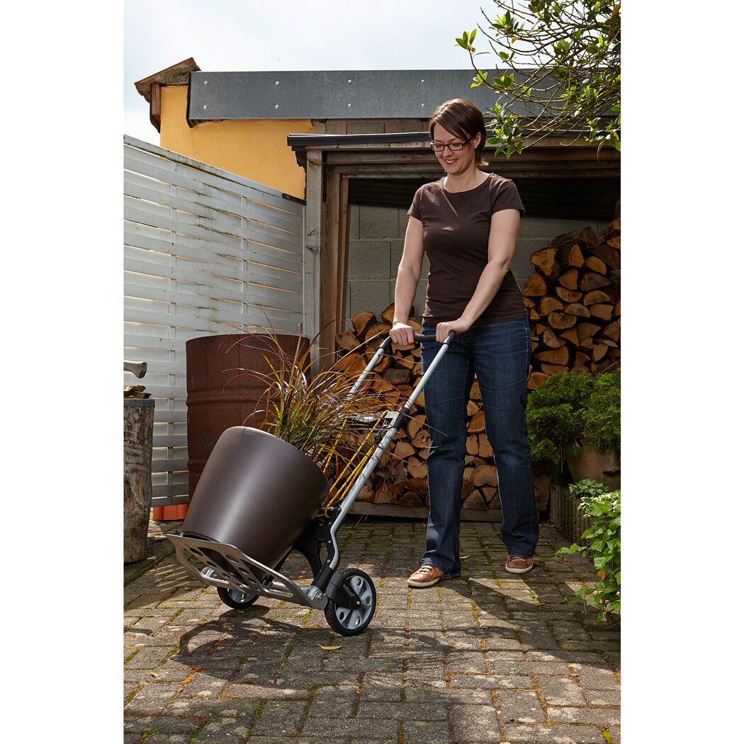 Transportkarre TS 850