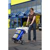 Transportkarre TS 850