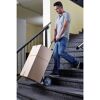 Transportkarre TS 850