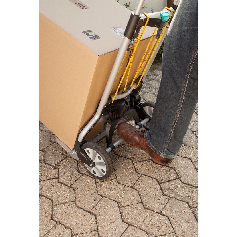 Transportkarre TS 850