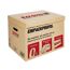 Archivbox 40,6 x 32,2 x 29 cm, 15 kg