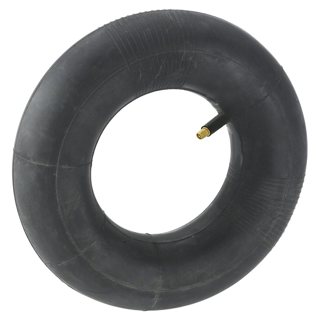 Premium-Schlauch 400 mm