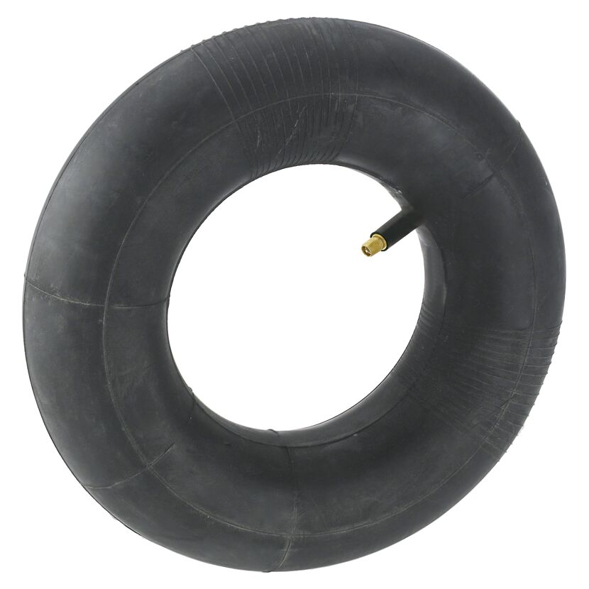 Premium-Schlauch 400 mm