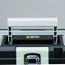 Verkleinertes Bild von McPlus Werkzeugkoffer 'Promo S 16' schwarz 40 x 22 x 20 cm