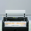 Verkleinertes Bild von McPlus Promo S 20, schw., PP. Werkzeugkoffer 51 x 25 x 24 cm