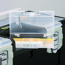 Verkleinertes Bild von McPlus Promo S 20, schw., PP. Werkzeugkoffer 51 x 25 x 24 cm