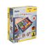 EuroPlus Schubladen-Set + Anti-Rutschf. 'Set 63/22 (Insert)' 21-teilig