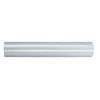EuroPlus Schubladen-Set + Anti-Rutschf. 'Set 63/22 (Insert)' 21-teilig