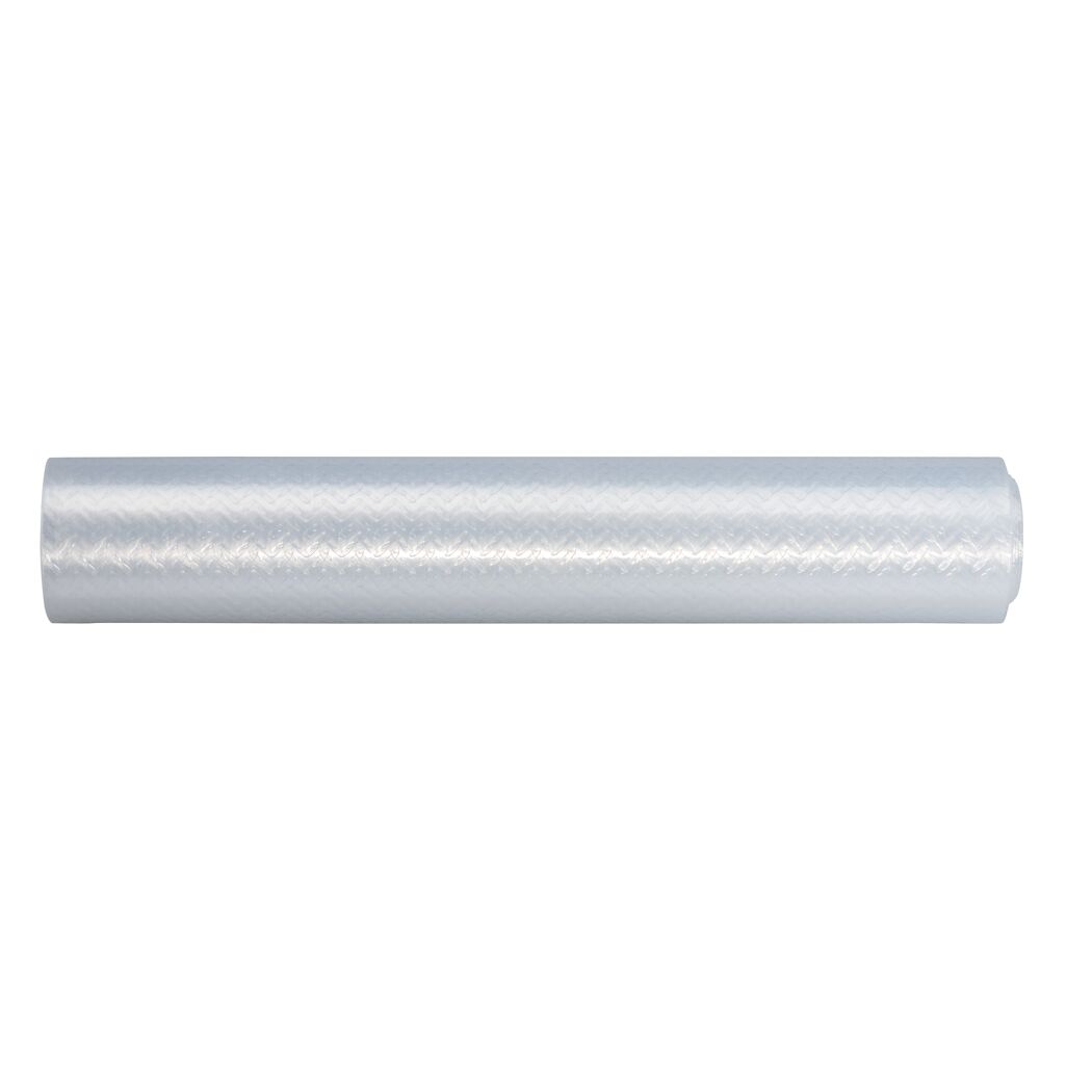 EuroPlus Schubladen-Set + Anti-Rutschf. 'Set 63/22 (Insert)' 21-teilig
