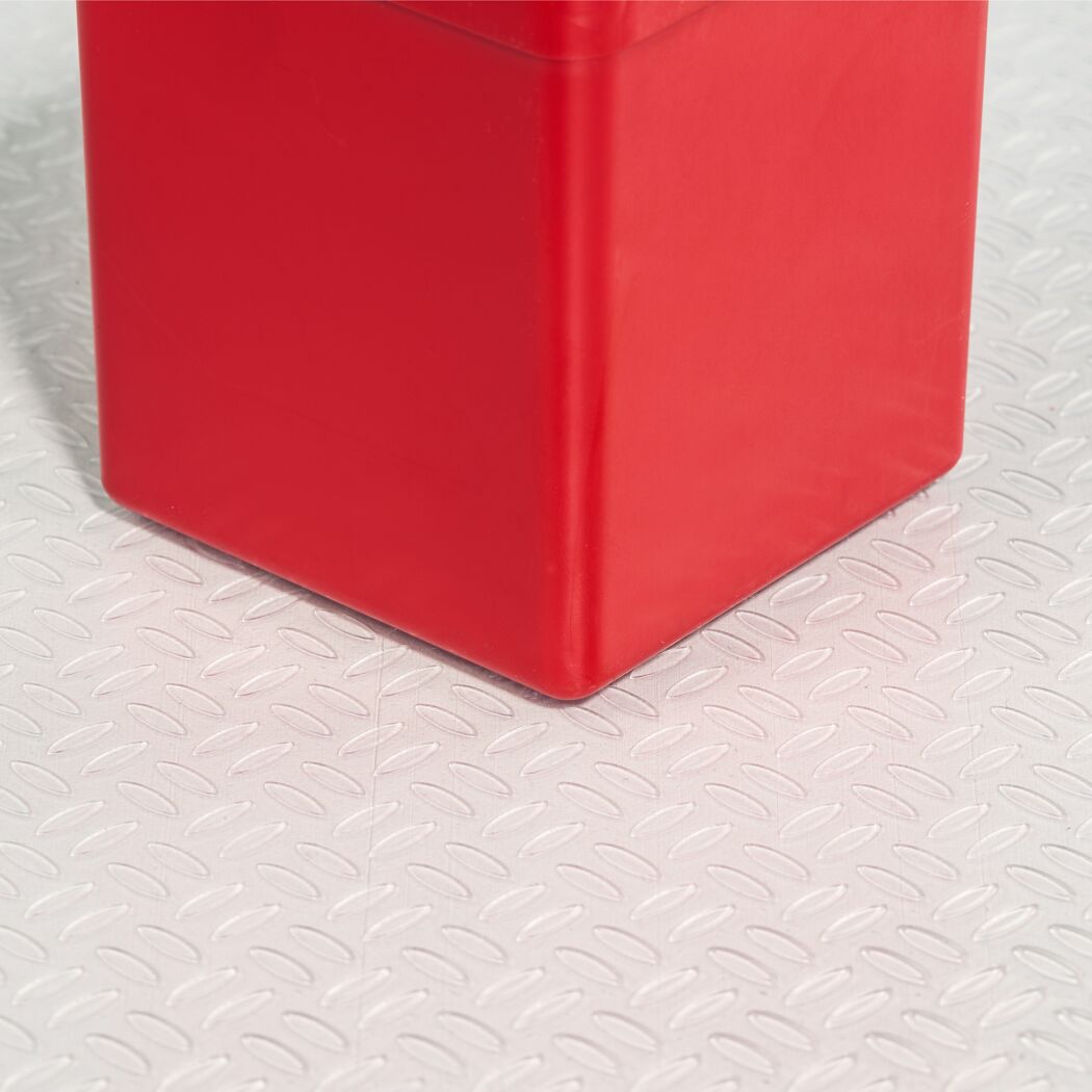 EuroPlus Schubladen-Set + Anti-Rutschf. 'Set 63/22 (Insert)' 21-teilig