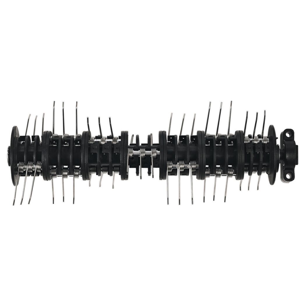 Elektro-Vertikutierer/-Lüfter 'GC-SA 1231' 1200 W bis 300 m²