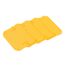 EuroPlus Sortimentskasten 'Basic 29/3-12' transparent 3-15 Fächer 29 x 18,5 x 4,6 cm