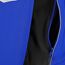 Herren-Softshelljacke royalblau Gr. M