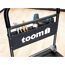 Transportwagen Stahl 150 kg 82,5 x 47 cm