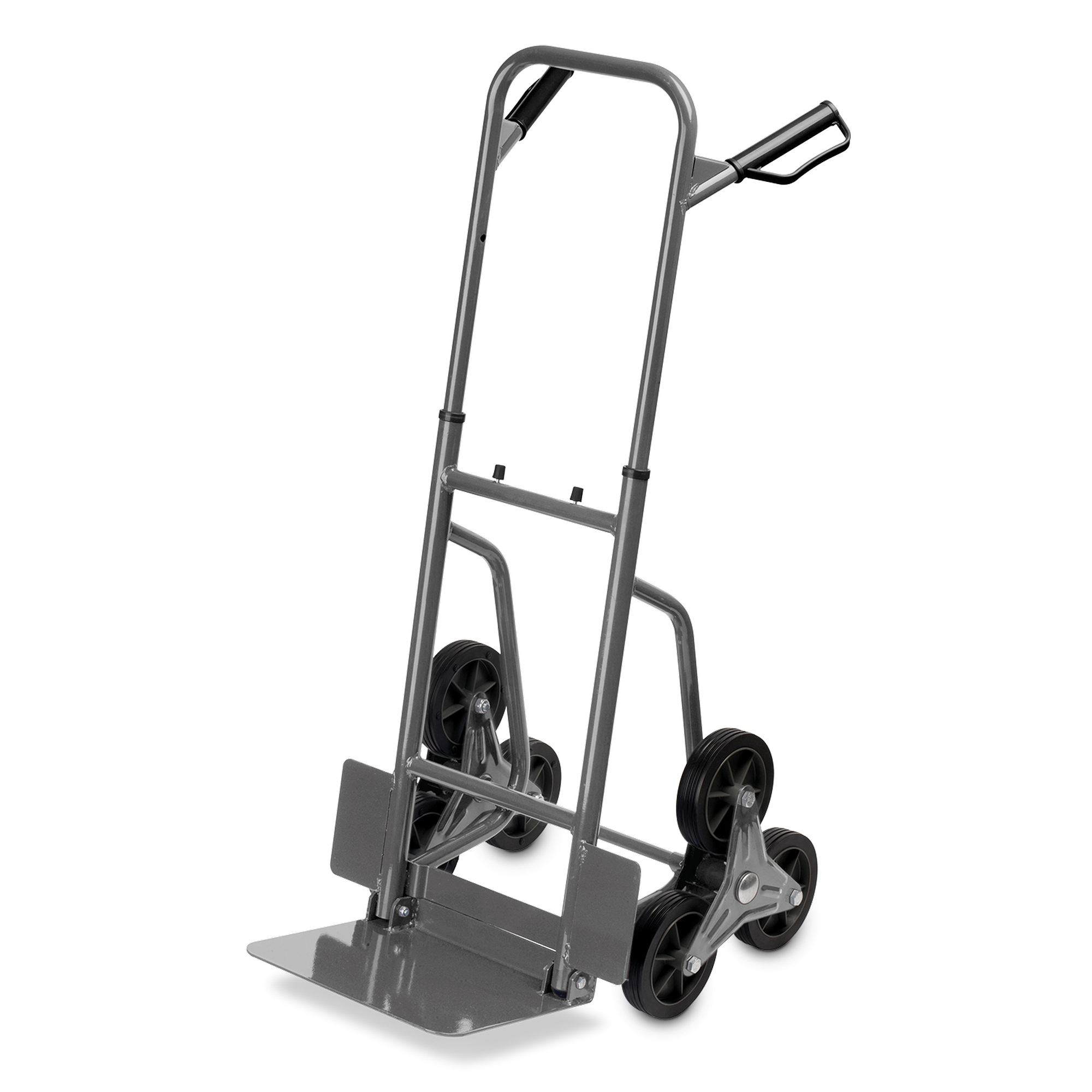 Sackkarre Stahl 120 kg + product picture