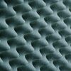 AluPlus Instrumente-, Messgeräte,-Kamerakoffer 'Protect C 44' schwarz 44,5 x 37 x 14,5 cm