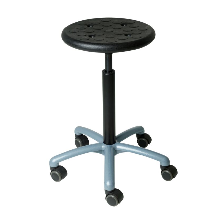 Drehhocker