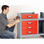 Werkbank