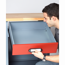 Werkbank