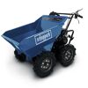 Dumper 'DP3000' 5,6 PS 300 kg