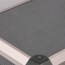 Verkleinertes Bild von AluPlus Montagekoffer 'Service D S-2S' 30,5 x 27,5 x 30,5 cm