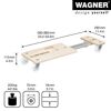 Wagner Möbelroller Expander