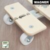 Wagner Möbelroller Extender