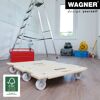 Wagner Transporthilfe Connect
