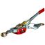 Hebeseilzug 'TC-LW 2000' 3,3 m
