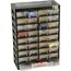 Kleinteilemagazin VarioPlus Basic 54 von Allit