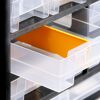 Kleinteilemagazin VarioPlus Basic 54 Schublade