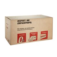 Umzugskartons online bestellen toom Baumarkt