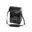 Werkzeugtasche 'Top-Line' Mini schwarz 25 x 17 x 27 cm