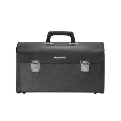 Suchergebnisse ǀ Toom Baumarkt