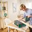 Systembox 'Ready to Saw' mit Werkbank-Funktion
