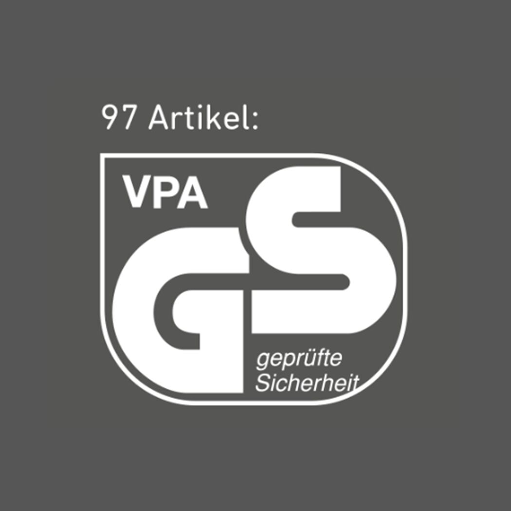 Werkzeugkoffer Aluminium 101-teilig