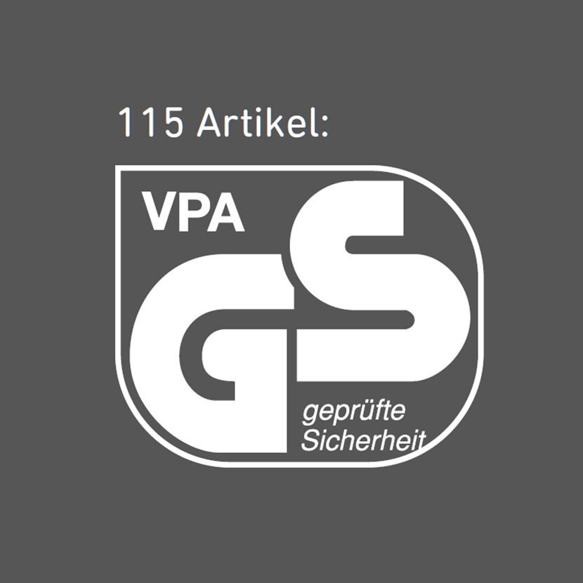 Werkzeugtrolley Aluminium 135-teilig
