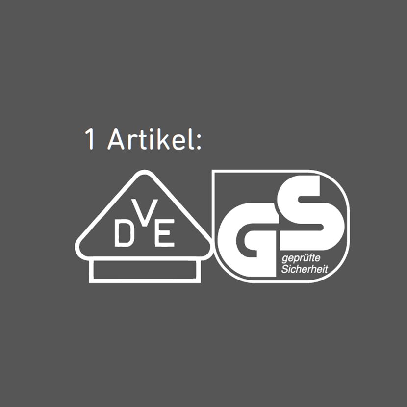 Werkzeugtrolley Aluminium 135-teilig