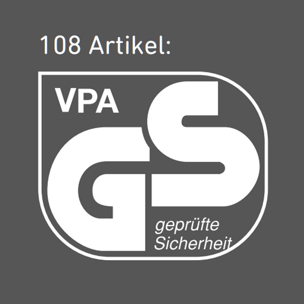 Werkzeugkoffer Aluminium 131-teilig