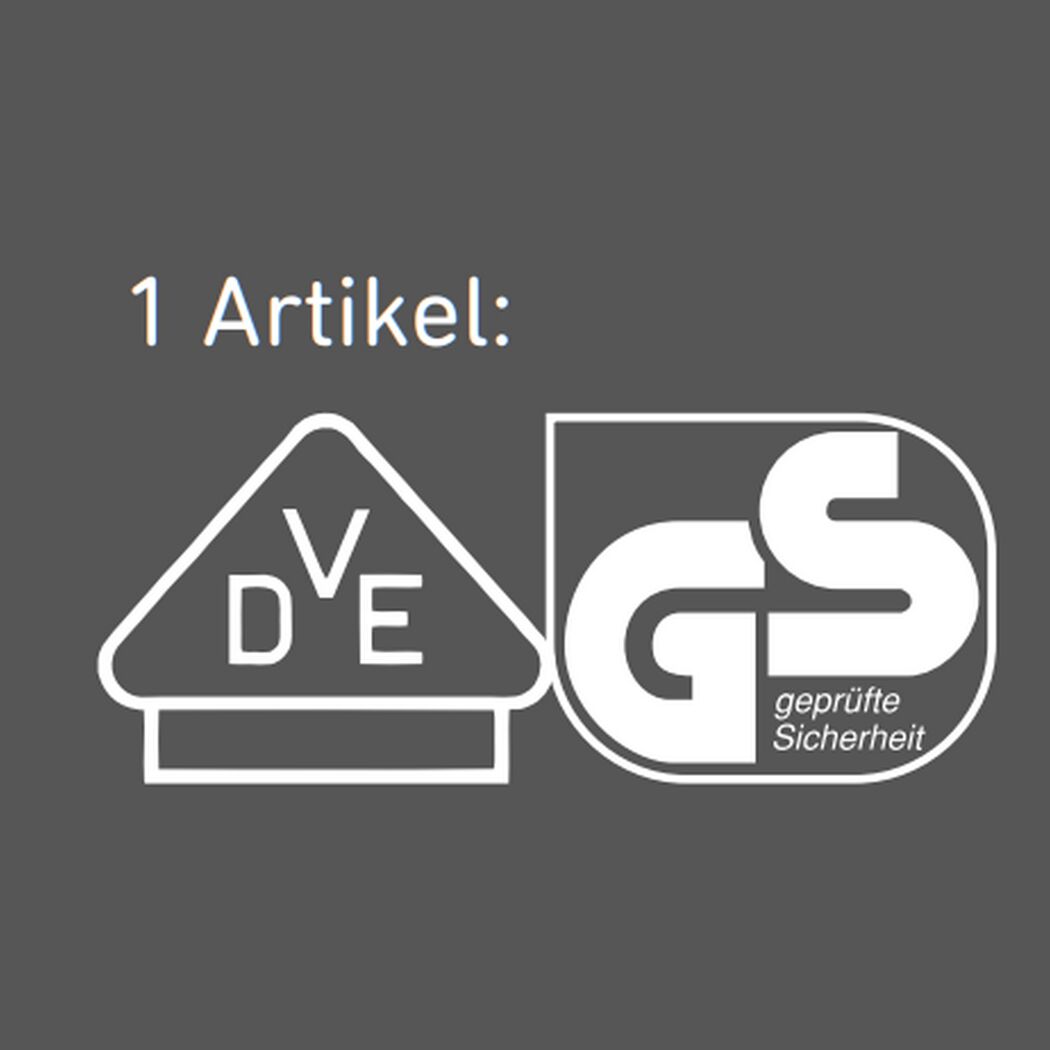 Werkzeugkoffer Aluminium 131-teilig