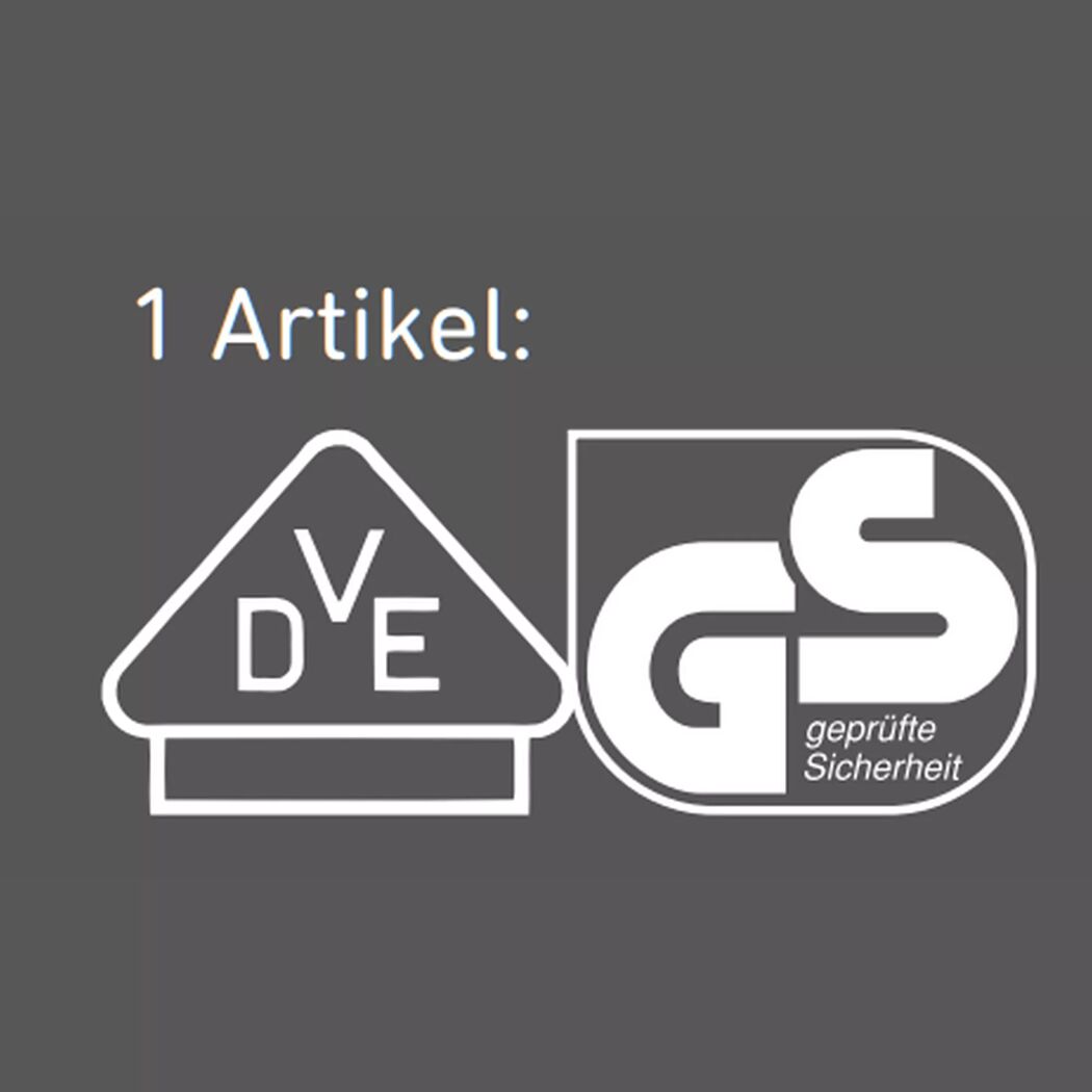 Werkzeugkoffer Aluminium 121-teilig
